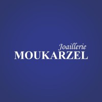 MOUKARZEL logo - Similar company to Keplerwood