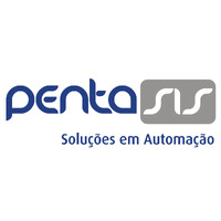 PENTA SIS AUTOMAÇÃO LTDA logo - Similar company to Agepar Do Brasil