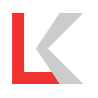 Lucini Cesare Sagl logo - Similar company to Struxc-Mc