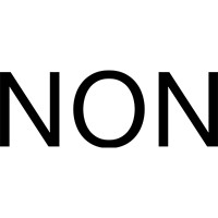 NON logo - Similar company to You + I (B Corp)