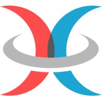 Coaxion Radiology logo - Similar company to Vulcan Imaging Associates