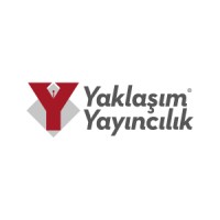Yaklaşım Dergisi logo - Similar company to Vergipedia