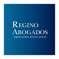 REGINO ABOGADOS logo - Similar company to Bonpon