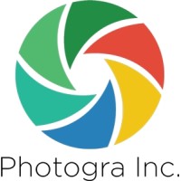 Photogra, Inc.