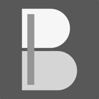 Basium