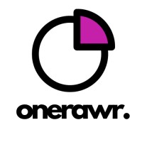 One Rawr | The Fractional Marketing Company logo - Similar company to Scripsy Ai