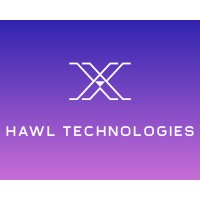 Hawl Technologies, LLC logo - Similar company to Cryptoclub