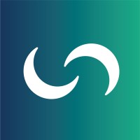 BLUEMOON FESTIVAL logo - Similar company to Sono Eseo