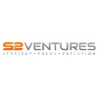 S2 Ventures, Llc.