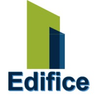 EDIFICE Sarlu logo - Similar company to Mautolink.Com