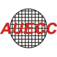 Asia Union Electronic Chemicals - Reno, Inc. logo - Similar company to Issa Technology