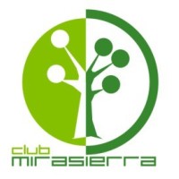 Club Mirasierra logo - Similar company to Sugaro Catering Sl