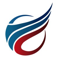 SPA CORP EUROPE SL logo - Similar company to Robby Europe