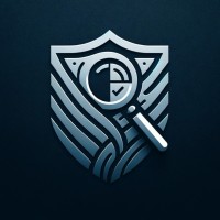 Caseify LLC logo - Similar company to Casify