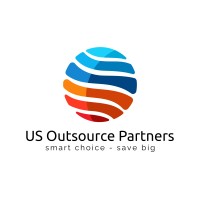 US Outsource Partners, LLC logo - Similar company to Figurehead Global Solutions Llp