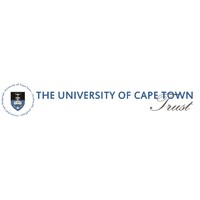 University of Cape Town Trust UK logo - Similar company to Little Fire Digital Ltd