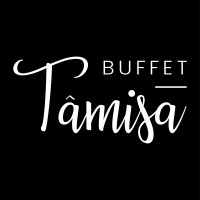 Buffet Tâmisa logo - Similar company to Buffet Montello