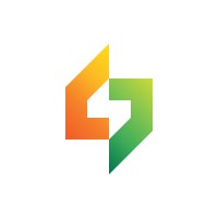 POWERSHIFT TECHNOLOGIES logo - Similar company to Human
