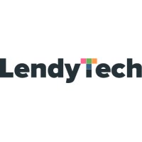 LendyTech (part of Untie Group) logo - Similar company to Untie Group Ab