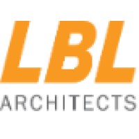 Lee, Burkhart, Liu Architects logo - Similar company to Rizza Engineering, Inc.