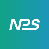 Nell Power Semiconductor Co. Ltd. (NPS) logo - Similar company to Fuyi Powertech