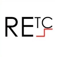 RE Training & Consultancy Pte Ltd logo - Similar company to Sutdio
