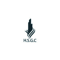 HSGC-EG- اعلي القمة للانشاءات logo - Similar company to Technorays