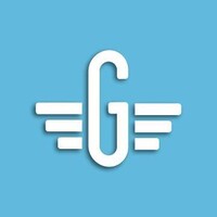 Greg Eagel - Graphic Design and Marketing Consulting logo - Similar company to Nicole Procter - Graphic Design