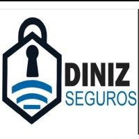 Diniz Seguros logo - Similar company to Jp7 Corretora De Seguros
