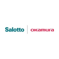 Okamura Salotto HK logo - Similar company to The Hws Group Ltd