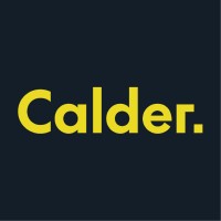 Calder Group logo - Similar company to Value Insight Quantity Surveying Practice