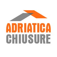 Adriatica Chiusure logo - Similar company to Ecover Sistemi Di Copertura