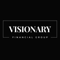 Visionary Financial Group LLC logo - Similar company to Visionary Financial