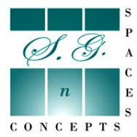 S G Spaces & Concepts Pvt Ltd
