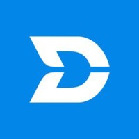 DiabeticKart logo - Similar company to Amar Electricals And Instruments Indore