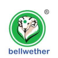 Taicang Hexiang Packaging Materials Co., Ltd. logo - Similar company to Bilstein & Siekermann Cold Forming(Taicang) Co., Ltd.