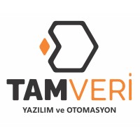 Tamveri Yazılım ve Otomasyon Ltd. Şti. logo - Similar company to Volsoft