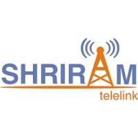 SHRIRAM TELELINK logo - Similar company to Rcrisp Solutions India Pvt Ltd