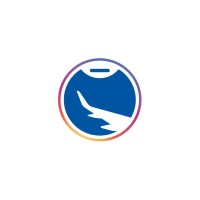 Coordenadas Viagens logo - Similar company to Coordenadas.Co