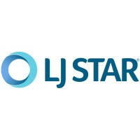 LJ Star Incorporated logo - Similar company to Kitted Lab Technologies