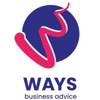 Ways Business Advice logo - Similar company to Expentory Technologies Inc.