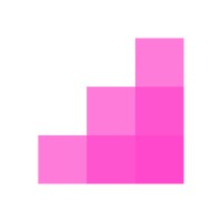 Flair.ly logo - Similar company to Flair