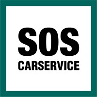 SOS s.r.l. logo - Similar company to Storm Solution Italia