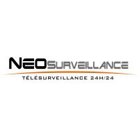 NEO SURVEILLANCE logo - Similar company to Mobilepay Distributeur Mypos, Agréé Mp-Acfr009 Aux Antilles - Guyane.