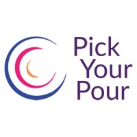 Pick Your Pour logo - Similar company to Code2Career Ab