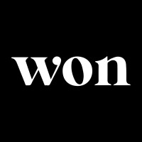 Won Agency