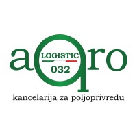 Agro Logistic 032 logo - Similar company to Moj Agronom