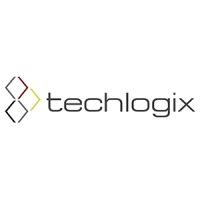 Careers at Techlogix logo - Similar company to Techlogix