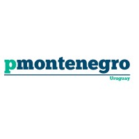 PMONTENEGRO Uruguay logo - Similar company to Panama Young Arbitrators
