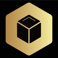 FBD Logistics logo - Similar company to Pinehurst Studio